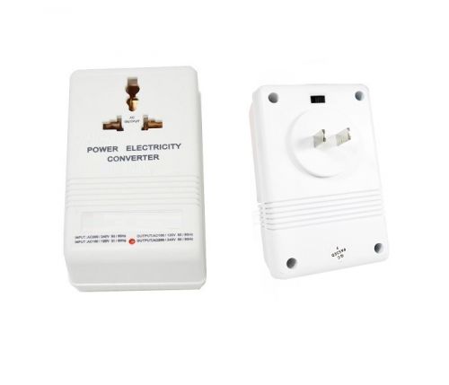 WDH-AP1101空氣清淨機變壓器(加購)